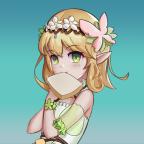 吃货女孩向前冲无限面包版 1.7安卓版