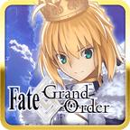 命运冠位指定国际版(FateGO) 2.98.0最新版