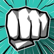 破墙而出技能无冷却时间版 23.01.09安卓版