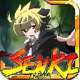 狩猎王Boss版最新版 1.0安卓版