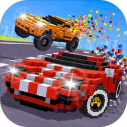 Carnage: Battle Arena(大屠杀战场官方版) 2.0安卓版