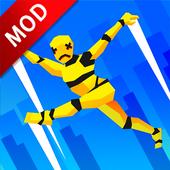 GravityPush(重力推力无限金币版) 1.2.52最新版