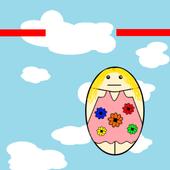 伯莎的跳跃冒险无限金币版 2.1破解版