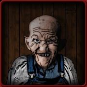 遗忘之丘林中小屋破解版 2.1.0无限提示版