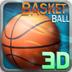真实篮球3D 1.0.5