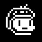 回家之旅官方版 1.01单机版