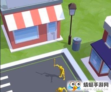 特别代理人最新版 1.0.4免费版