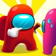 1号间谍安卓版 1.1版本