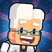 Rocket Star(火箭之星闲置工厂) 1.9.0官方版