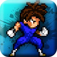 宇宙战士无限金币版 1.4.9