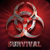 zombie comando shooting(僵尸射击命令无限资源版) 1.0.3修改版