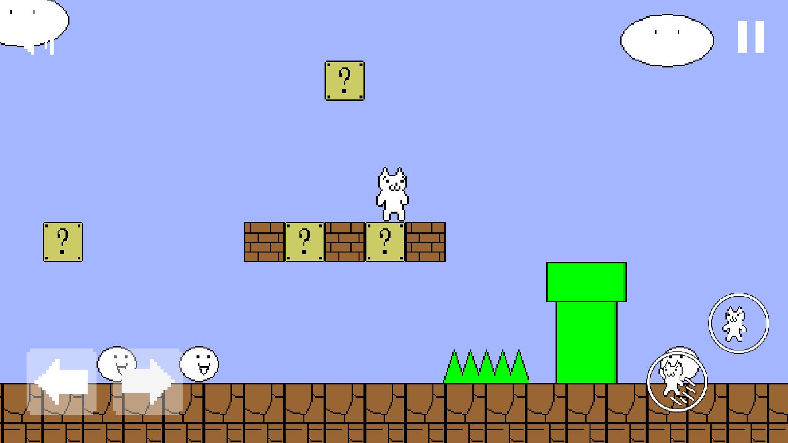 沙雕猫里奥官方版 1.0.1安卓版