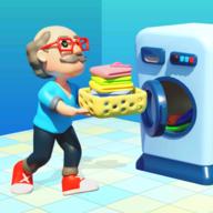 洗衣热潮最新版(Laundry Rush) 2.13.0安卓版