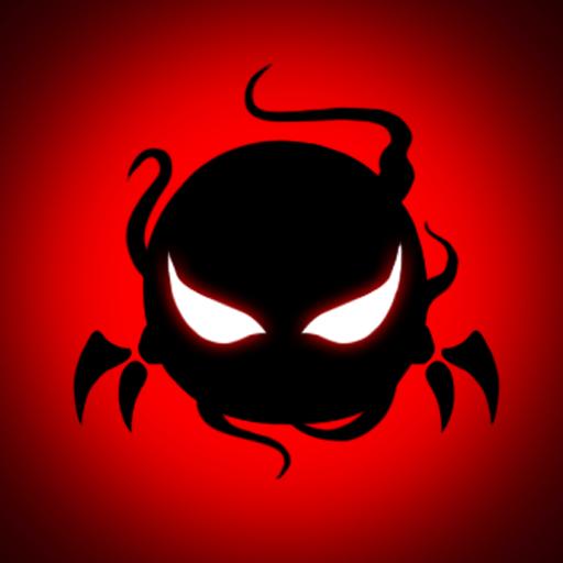 吃我一飞刀（使用金币不减反加） 1.4破解版