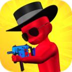 Bullet Hero(子弹牛仔无限钞票版) 0.1破解版