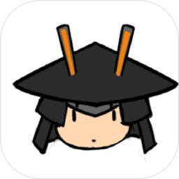 游星尖兵无限金币版 1.0安卓版