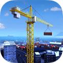 construction pro(建造模拟2017破解版) 2.3安卓版