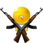 无情的射手官方版 1.1安卓版