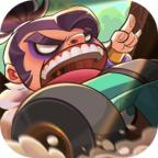 墨江湖破解版无限能量版 7.0.0安卓版