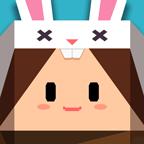 萌方冒险 1.0.7