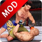 MMA格斗经理无限钞票版 1.1.5破解版