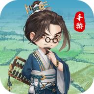 明朝当地主手游 1.0.1安卓版