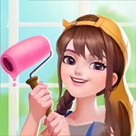 我的沙龙小屋小游戏 2.0.0安卓版