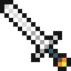 One Combo Sword(一闪之剑) 2.1.7官方版
