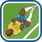 Rolling Neymar(滚动尼马) 1.0官方版
