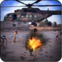 战争射击模拟器 v1.0安卓版
