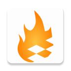 FlareX(Flare) 2.0官方版