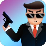 Smart Bullet(智能子弹救世主大量货币版) 1.3.0安卓版