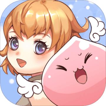 仙境传说世界 1.0.0官方版