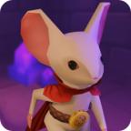 小记忆游戏冒险（Little Memory）手游 1.0安卓版