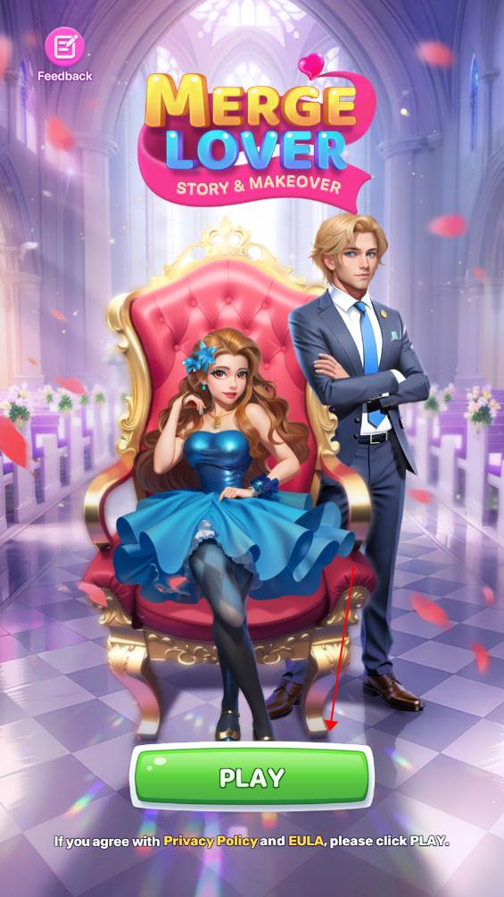 合并情人最新版 2.2.4安卓版