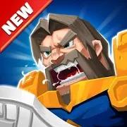 英雄合并防御 v1.0.5安卓国际服下载