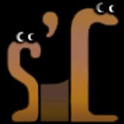 LufulusCreatures(Lufulus生物免费版) 1.1.2安卓版