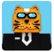 猫与狗大战安卓正式版 1.0