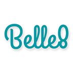 百丽吧 2.0.14安卓版