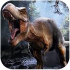 Tyrannosaurus Simulator(霸王龙模拟（金币使用强加）) 1.0.4破解版