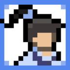 武林攒波防游戏 1.0安卓版