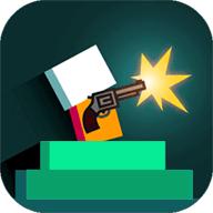 迷你枪手世界小米版 1.1.7最新版