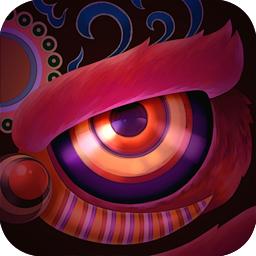怪兽星球最新版 1.1.0安卓版
