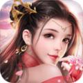 大漠侠客行 v1.2.3