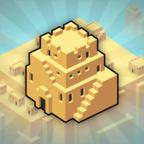 城市街区手游(CityBlocks) 1.7安卓版