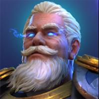 Alliance at War(联盟战火官方版) 1.1.0安卓版