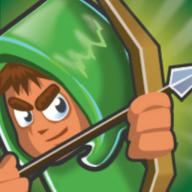 Kings Of Merge(合并之王官方版) 0.5.4安卓版