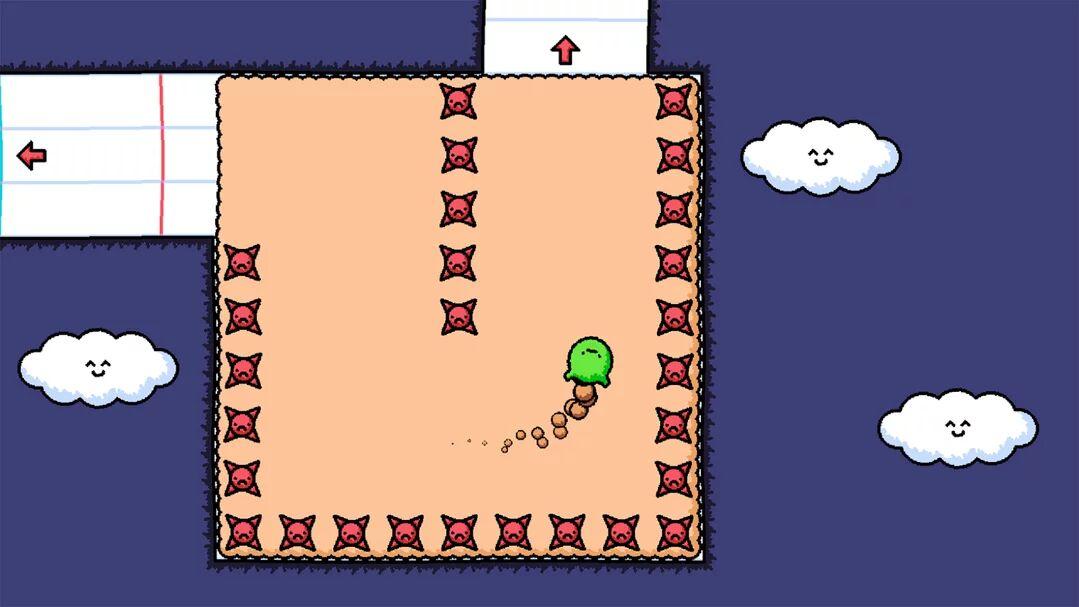 Rabisco(拉比可完整版) 1.4.5安卓版