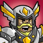 迷你王国 0.1.3官方版