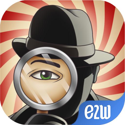 又一个案子解决了破解版内购 4.2.6中文版本